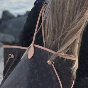 Meet your Posher, Arielle